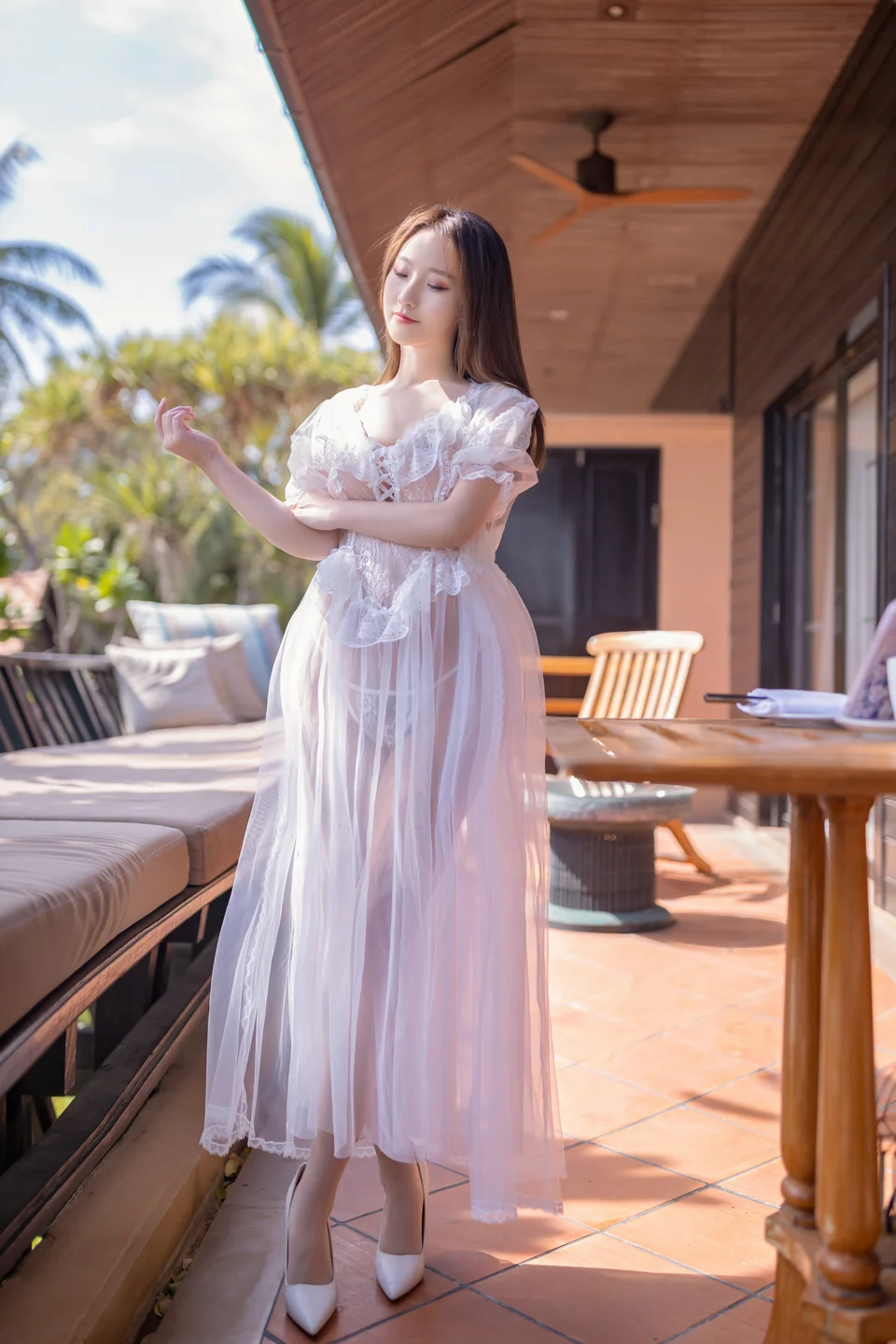 杏子Yada - 花期 [105P-1.4GB] tg@simisebaisi 【丝足阁】009.webp